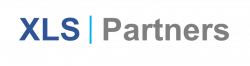 gallery/xls_partners_logo